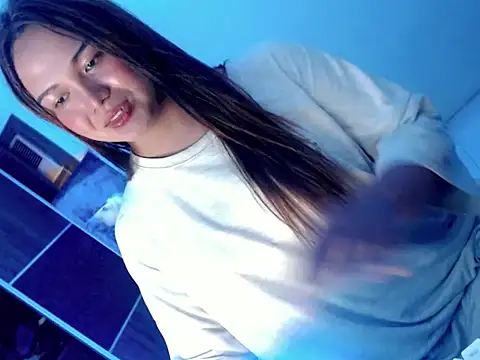 Sweet angelinax online show from October 27, 1:56 am