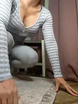 Pippasdiary online show from February 20, 7:04 pm