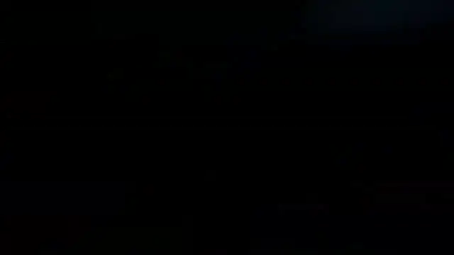 Mia Sweet 20 online show from September 24, 7:24 pm