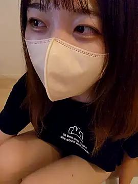 Sakura-japanese- online show from October 1, 12:32 pm