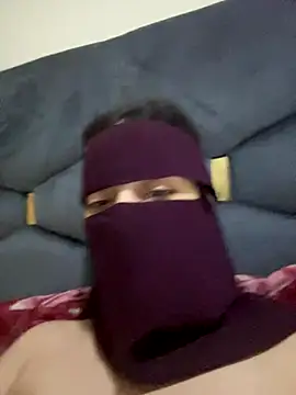 Rabroba89six online show from September 21, 9:57 pm