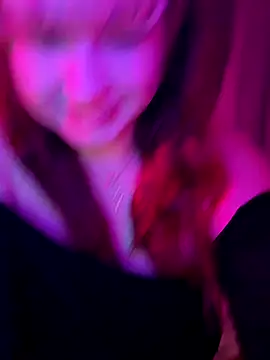 SelenaLynnVIP online show from October 19, 1:40 am