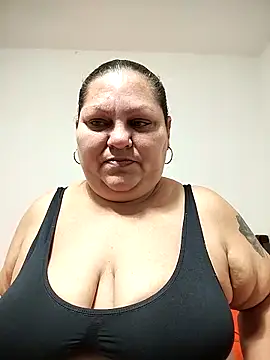 Snapshot of Miasmithr chatting on September 12, 8:38 pm Miasmithr online show from September 12, 8:38 pm