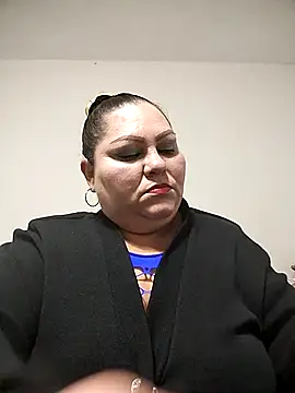 Snapshot of Miasmithr chatting on September 28, 5:25 am Miasmithr online show from September 28, 5:25 am
