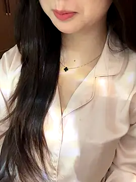 Nana kute20 online show from November 4, 4:28 am