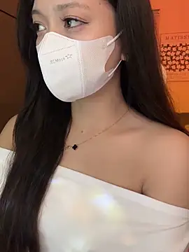 Nana kute20 online show from November 11, 7:26 am