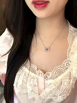 Nana kute20 online show from September 10, 4:29 pm