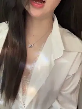 Nana kute20 online show from April 16, 8:08 pm