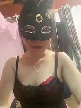 tttan1 online show from May 16, 10:36 am
