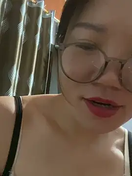 tttan1 online show from May 31, 7:14 am