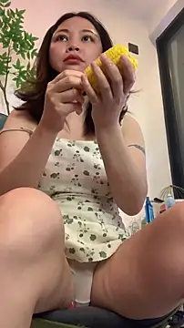 zhizhinaigai online show from April 15, 9:10 am