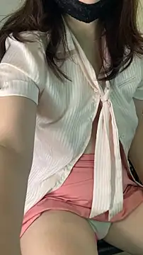 zhizhinaigai online show from July 7, 4:26 am