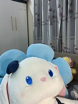 Dior baby online show from January 16, 3:13 am