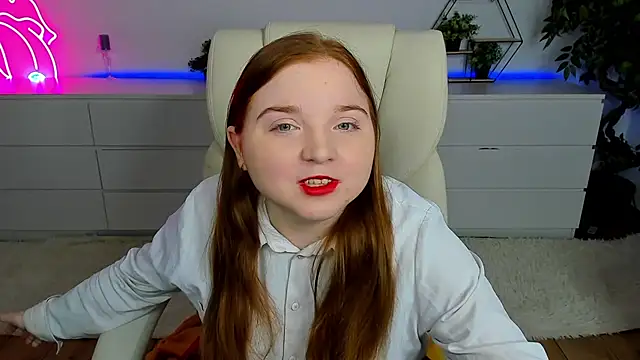 Snapshot of KattyRose8 chatting on September 26, 6:38 pm KattyRose8 online show from September 26, 6:38 pm