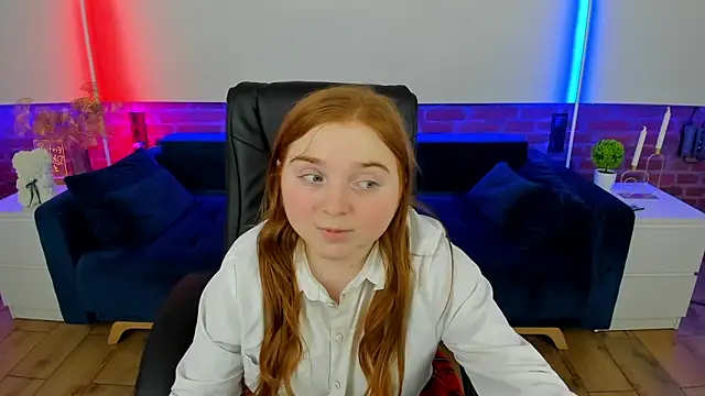 Snapshot of KattyRose8 chatting on September 15, 6:48 pm KattyRose8 online show from September 15, 6:48 pm