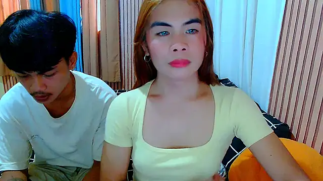 zeusdaven online show from October 13, 5:10 am