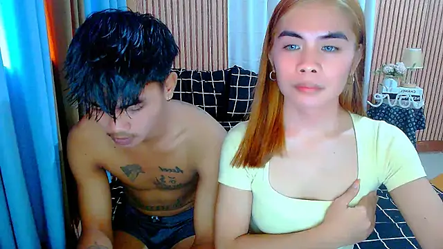 zeusdaven online show from September 9, 4:34 am