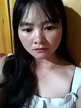 Snapshot of Chaotam1 chatting on September 30, 1:28 pm Chaotam1 online show from September 30, 1:28 pm