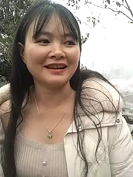 Chaotam1 online show from November 4, 7:13 am