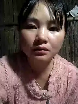 Chaotam1 online show from November 17, 12:17 pm