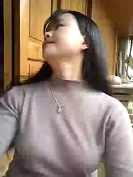 Chaotam1 online show from October 21, 7:34 am