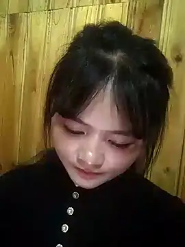 Chaotam1 online show from November 6, 12:44 pm