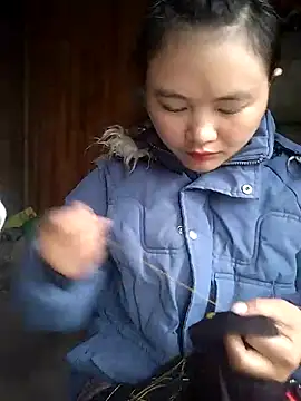 Snapshot of Chaotam1 chatting on September 26, 8:34 am Chaotam1 online show from September 26, 8:34 am