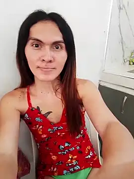 Pinkyweb 03 online show from April 23, 6:10 am