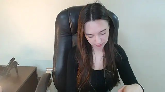 BonnieX  online show from April 21, 9:38 am