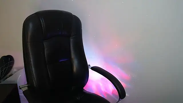 BonnieX  online show from May 27, 12:57 pm