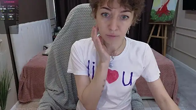 daniellia  online show from September 16, 7:38 am