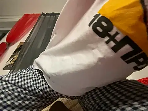 Bloom Elv online show from March 19, 12:48 am