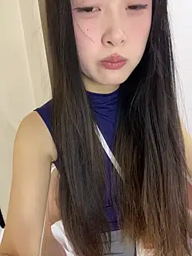 MengMeng0515 online show from May 27, 1:41 pm