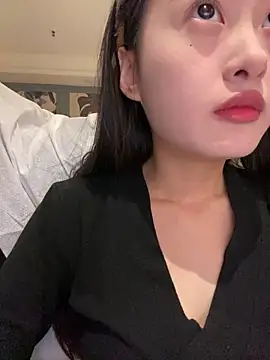 MengMeng0515 online show from February 9, 1:57 pm