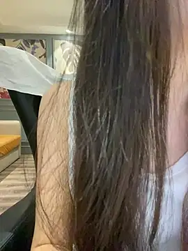 MengMeng0515 online show from April 6, 1:56 pm