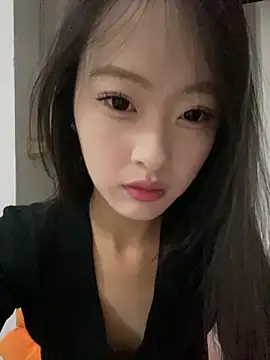 MengMeng0515 online show from November 16, 9:43 am