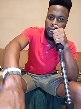smith lolah online show from October 17, 10:02 pm
