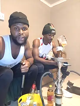 smith lolah online show from October 14, 8:44 pm