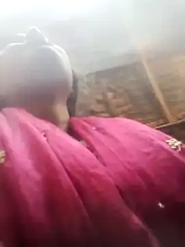 Hot siiii online show from November 23, 3:53 am