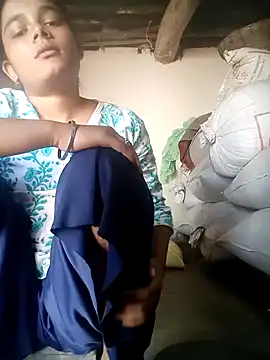 Hot siiii online show from September 17, 3:15 am