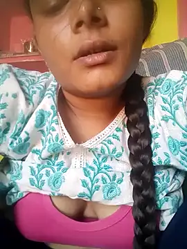 Hot siiii online show from September 20, 7:39 am