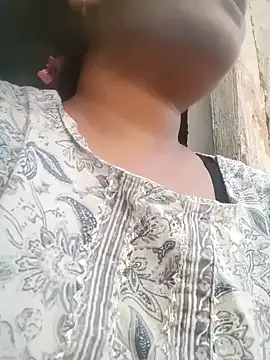 Hot siiii online show from October 3, 12:21 pm