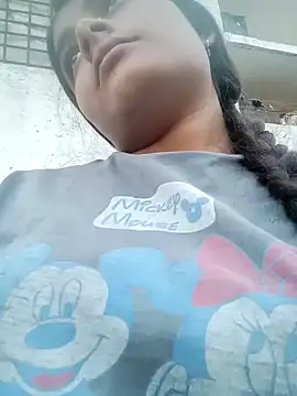 Hot siiii online show from October 12, 11:45 am