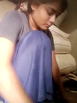 Hot siiii online show from September 10, 3:39 am