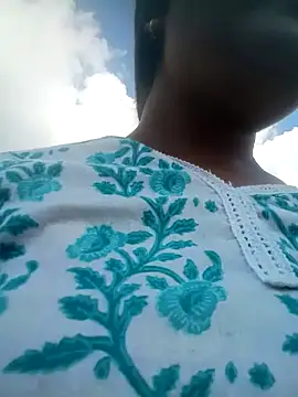 Hot siiii online show from October 4, 12:22 pm