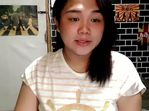 luluakovi 69 online show from March 15, 8:38 am