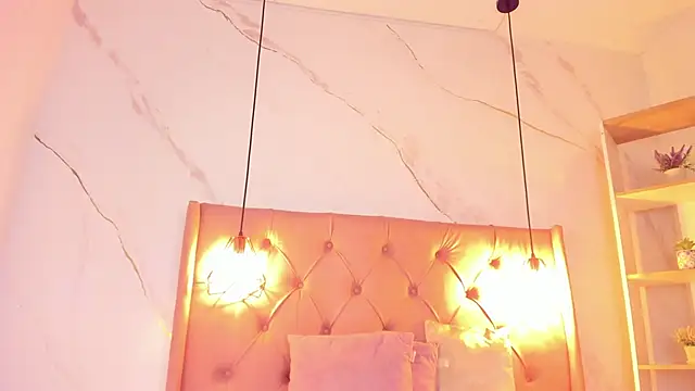 Bellarohs online show from October 28, 2:12 pm