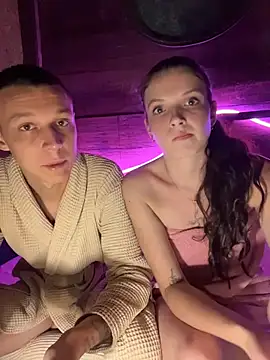 FoxStudioSex online show from October 19, 3:36 pm