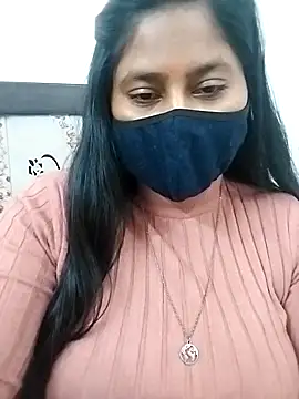 Shy Peehu online show from February 15, 7:35 pm