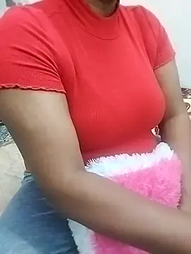 Shy Peehu online show from July 29, 7:47 pm